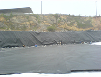 ���̰���