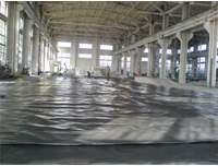 ���̰���