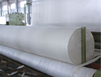 �����������豸