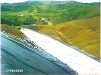 ����������������