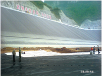 ���ϴ���ˮ�糧