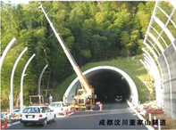 �ɶ��봨��������