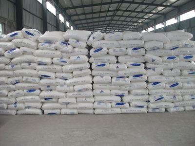 �����ԭ�ϴ���