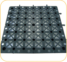 ����ˮ��