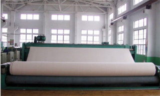 ��ۻ��׷���Ĥ