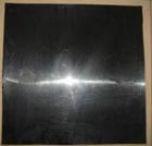 ���ֵ��Ƿ���Ĥ