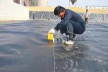 HDPE����Ĥ�����Ժ���