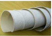 ����Ĥ���þ���ϩ�������ϩ����ǿ����