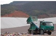 ����Ĥ���������񳡵�ʹ��