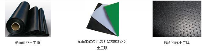 ����Ĥ����Ĥ�ļҲ�Ʒ�����ü۸�ͣ�