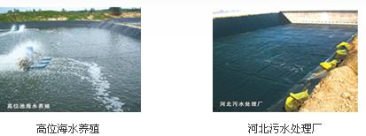 ����ĤӦ�ð���