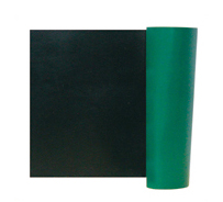 ˫ɫ����ϩ����Ĥ