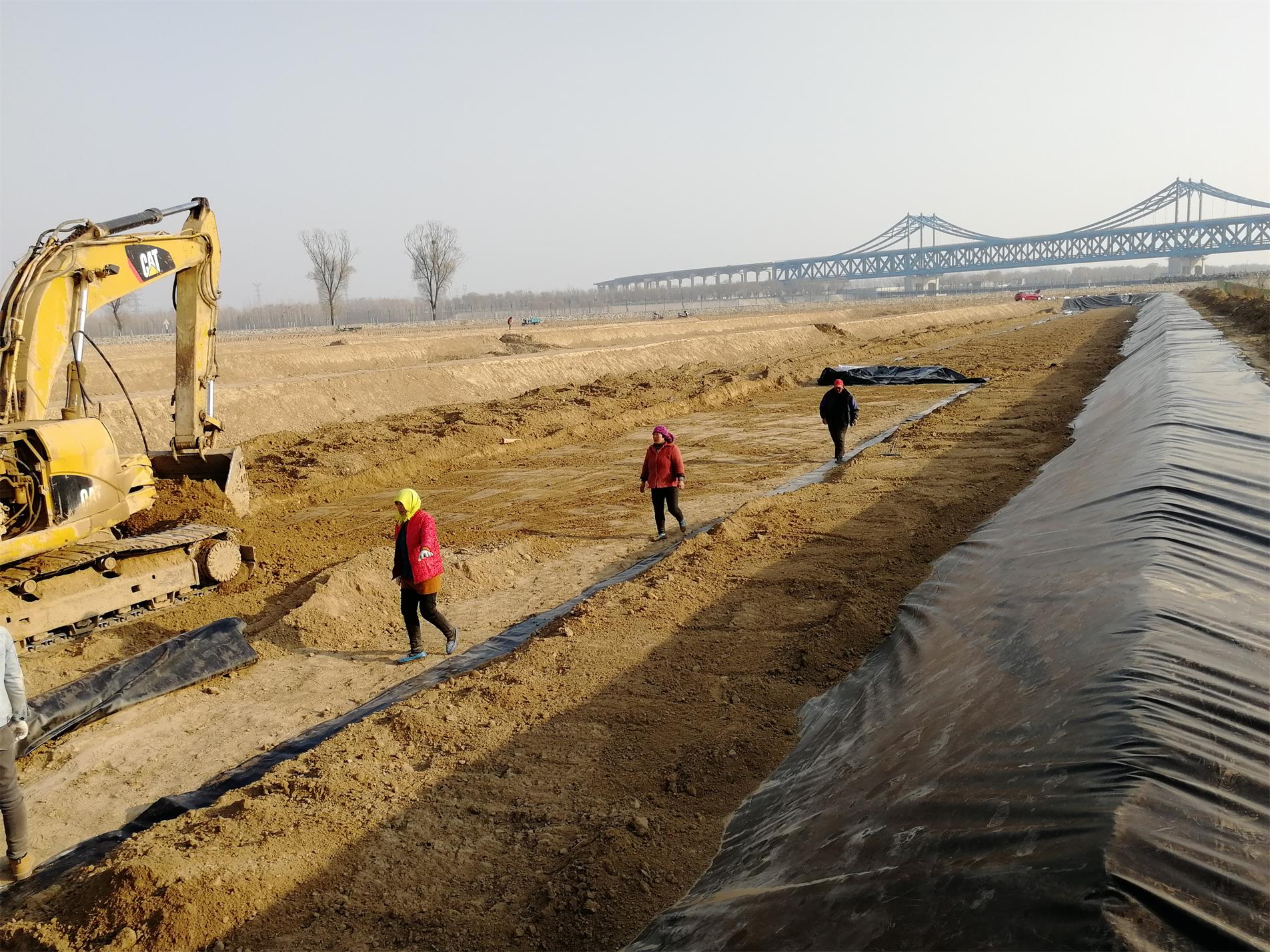 ʩ������