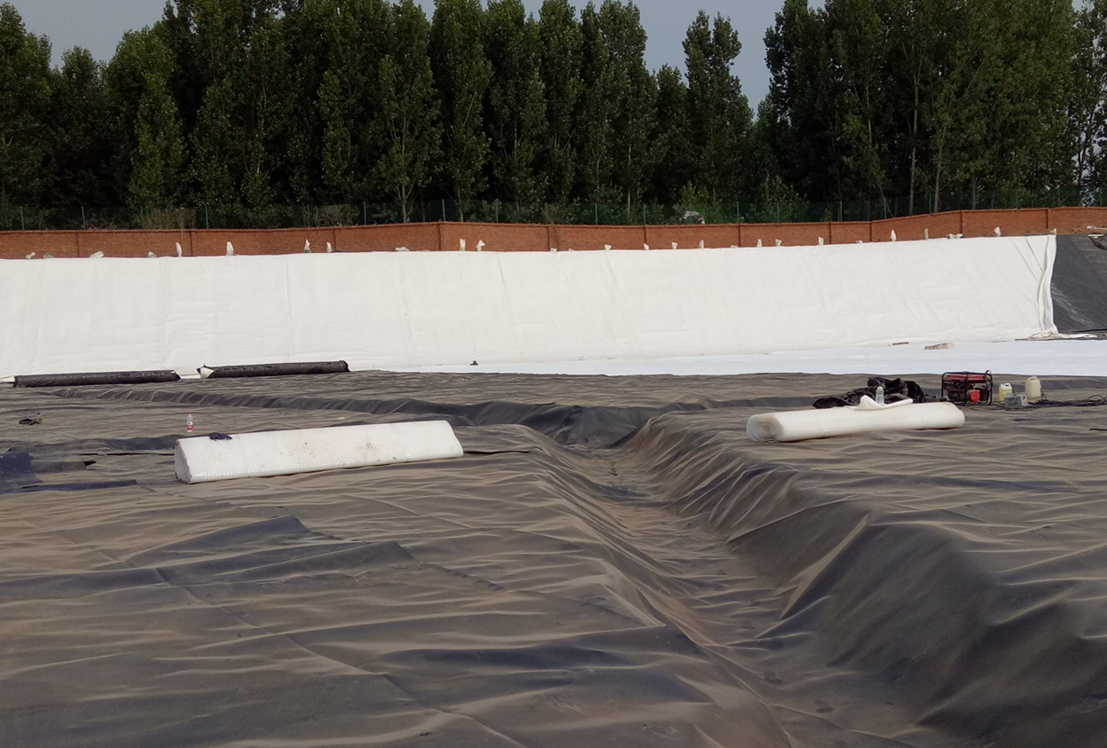 ʩ������