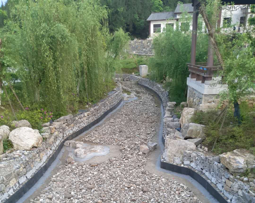 ʩ������