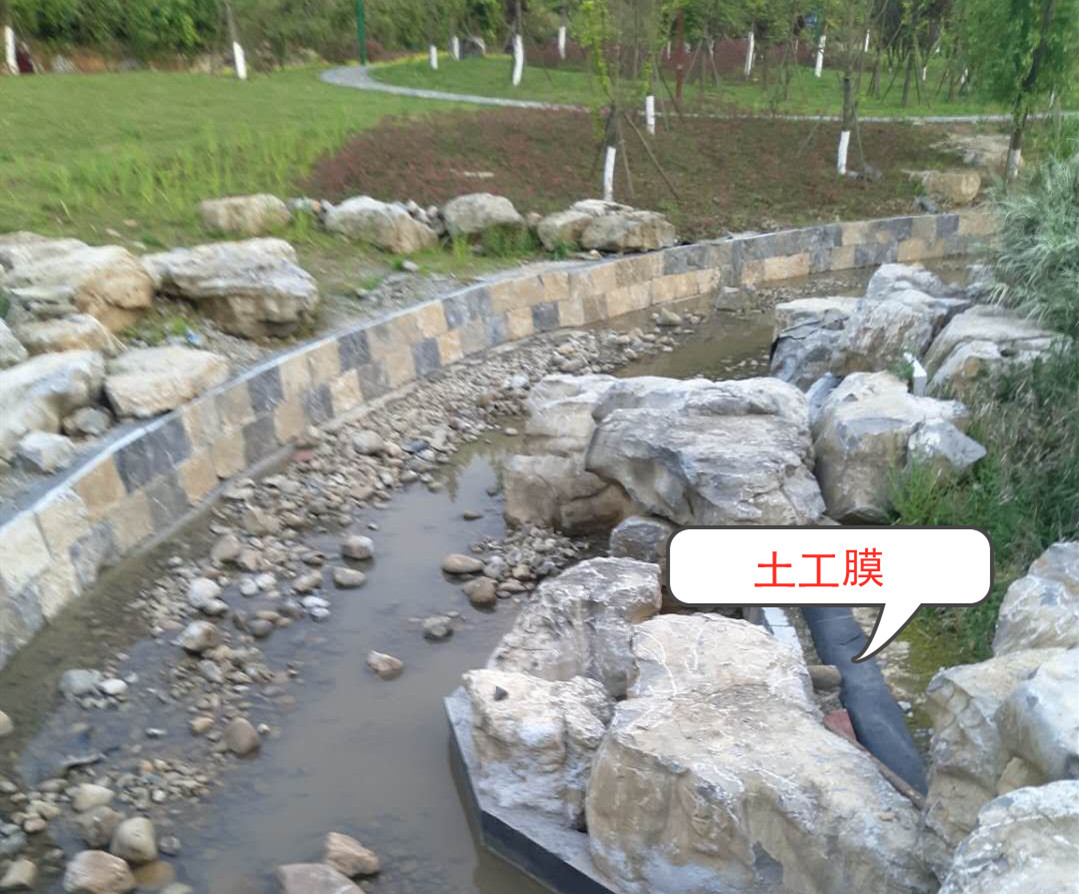 ʩ������