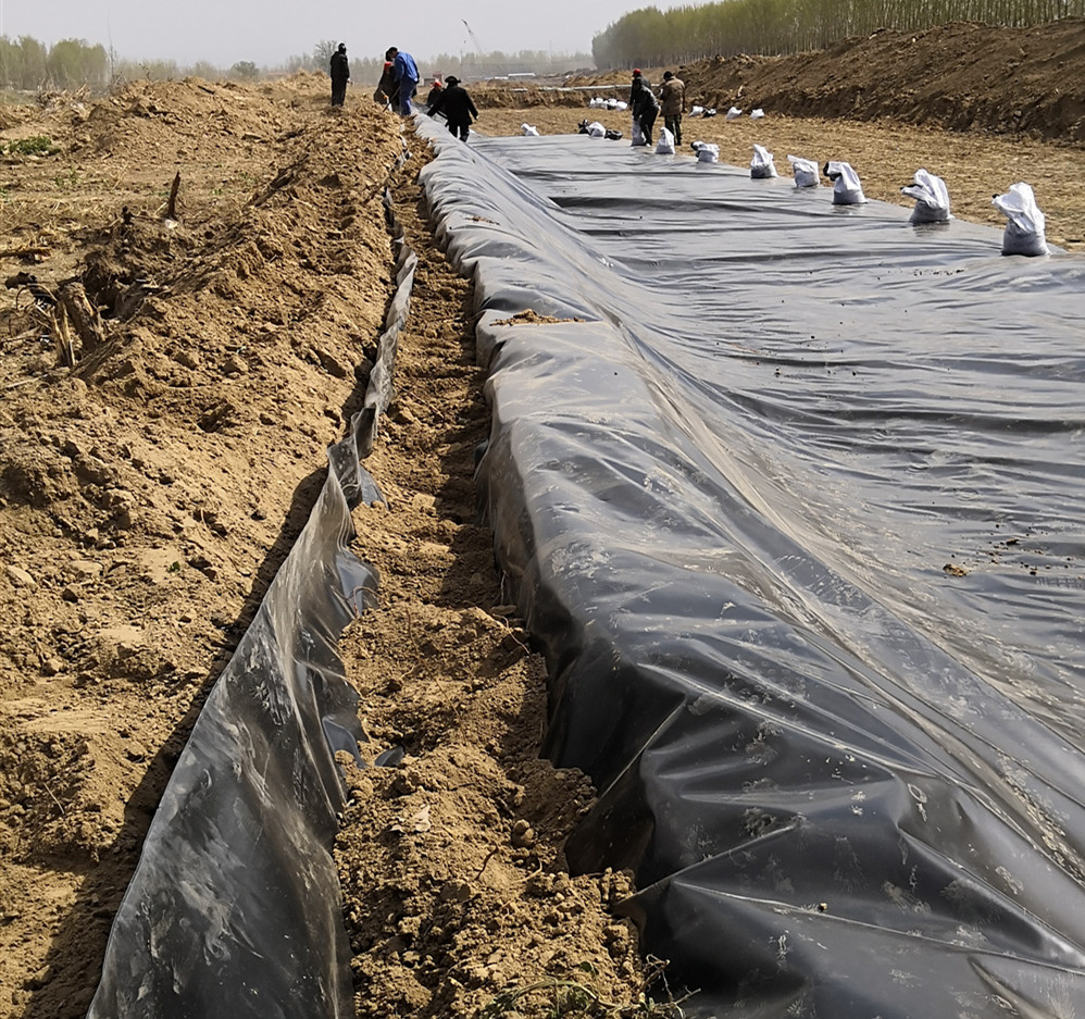 ʩ������