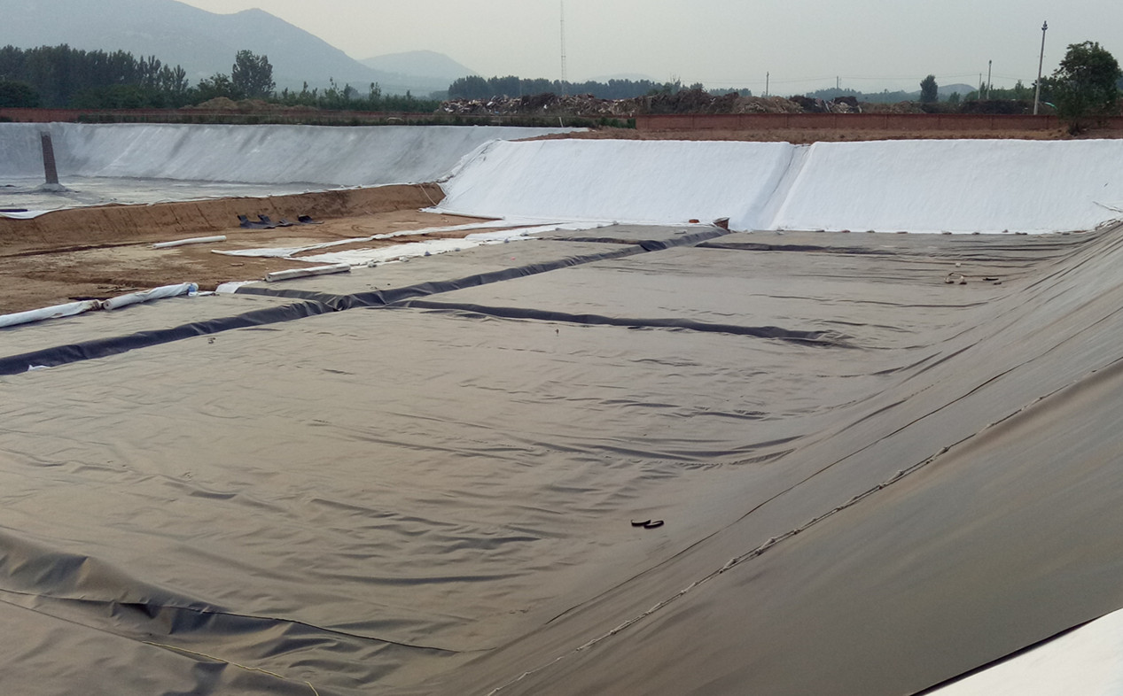 ʩ������